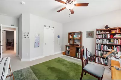 90 Marisha Court, Springboro, OH 45066 - Photo 57