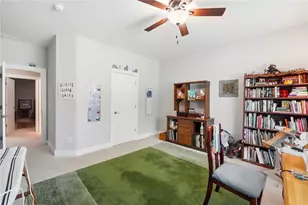 90 Marisha Ct, Springboro, OH 45066 - Photo 57
