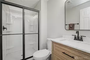 10135 Meadow Woods Ln, Centerville, OH 45458 - Photo 25