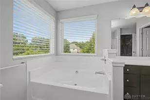 10135 Meadow Woods Ln, Centerville, OH 45458 - Photo 17