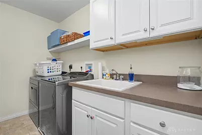 10135 Meadow Woods Lane, Centerville, OH 45458 - Photo 21