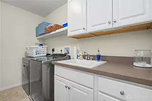 10135 Meadow Woods Ln, Centerville, OH 45458 - Photo 21