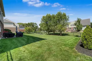 10135 Meadow Woods Ln, Centerville, OH 45458 - Photo 29