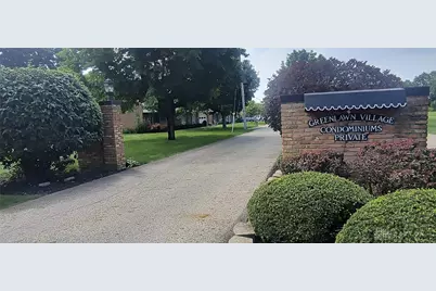 2230 Manhatten, Springfield, OH 45504 - Photo 5