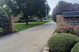 2230 Manhatten, Springfield, OH 45504 - Photo 5