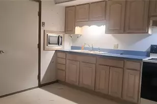 2230 Manhatten, Springfield, OH 45504 - Photo 11