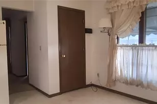 2230 Manhatten, Springfield, OH 45504 - Photo 13