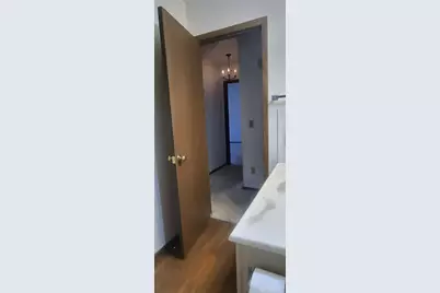 2230 Manhatten, Springfield, OH 45504 - Photo 27