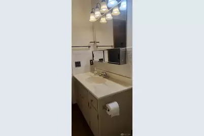 2230 Manhatten, Springfield, OH 45504 - Photo 25