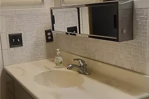 2230 Manhatten, Springfield, OH 45504 - Photo 25