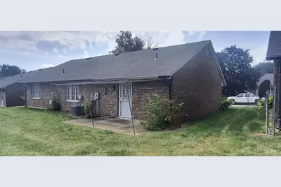 2230 Manhatten, Springfield, OH 45504 - Photo 43