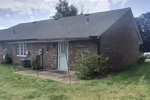 2230 Manhatten, Springfield, OH 45504 - Photo 43