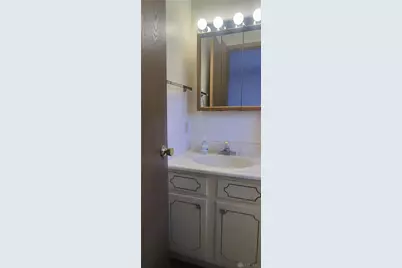 2230 Manhatten, Springfield, OH 45504 - Photo 19