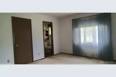 2230 Manhatten, Springfield, OH 45504 - Photo 17