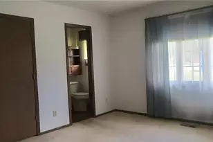 2230 Manhatten, Springfield, OH 45504 - Photo 17