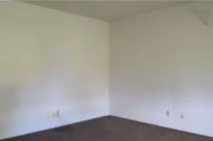 2230 Manhatten, Springfield, OH 45504 - Photo 23