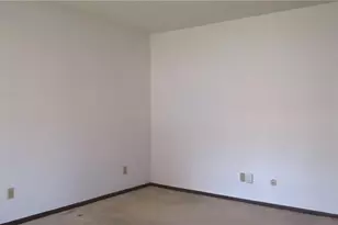 2230 Manhatten, Springfield, OH 45504 - Photo 15