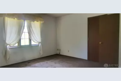 2230 Manhatten, Springfield, OH 45504 - Photo 21