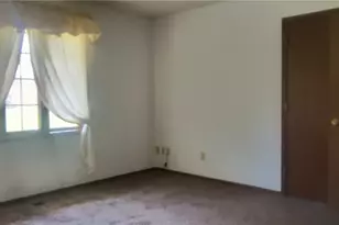 2230 Manhatten, Springfield, OH 45504 - Photo 21