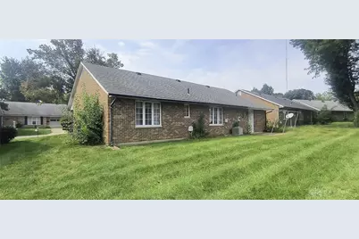 2230 Manhatten, Springfield, OH 45504 - Photo 45