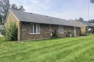 2230 Manhatten, Springfield, OH 45504 - Photo 45