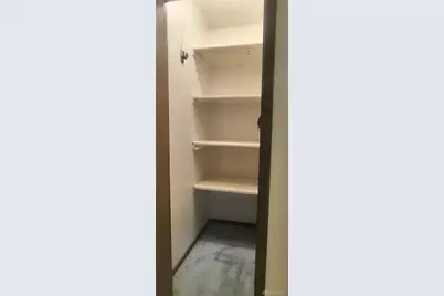 2230 Manhatten, Springfield, OH 45504 - Photo 29