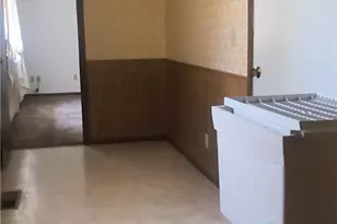 2230 Manhatten, Springfield, OH 45504 - Photo 31