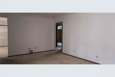 2230 Manhatten, Springfield, OH 45504 - Photo 9