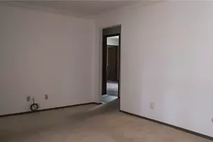 2230 Manhatten, Springfield, OH 45504 - Photo 9
