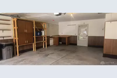 2230 Manhatten, Springfield, OH 45504 - Photo 35