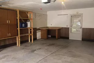 2230 Manhatten, Springfield, OH 45504 - Photo 35