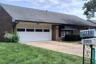 2230 Manhatten, Springfield, OH 45504 - Photo 3