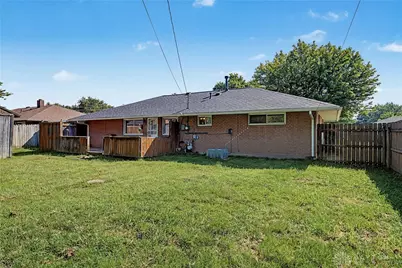5813 Resik Drive, Dayton, OH 45424 - Photo 39