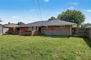 5813 Resik Dr, Dayton, OH 45424 - Photo 39