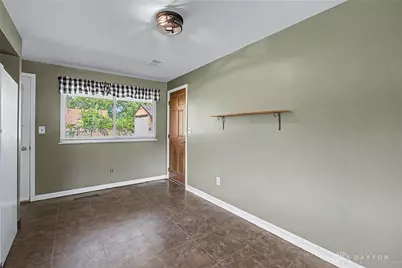 5813 Resik Drive, Dayton, OH 45424 - Photo 11