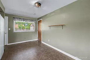5813 Resik Dr, Dayton, OH 45424 - Photo 11