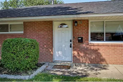5813 Resik Drive, Dayton, OH 45424 - Photo 5