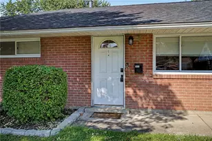 5813 Resik Dr, Dayton, OH 45424 - Photo 5