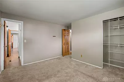5813 Resik Drive, Dayton, OH 45424 - Photo 23