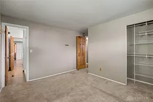 5813 Resik Dr, Dayton, OH 45424 - Photo 23