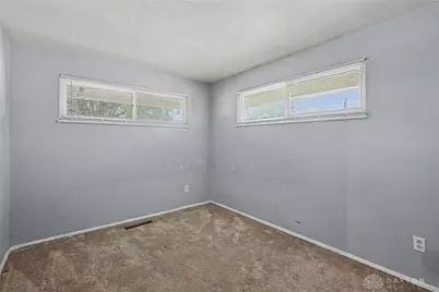 5813 Resik Drive, Dayton, OH 45424 - Photo 29