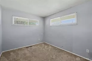 5813 Resik Dr, Dayton, OH 45424 - Photo 29