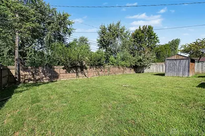 5813 Resik Drive, Dayton, OH 45424 - Photo 37