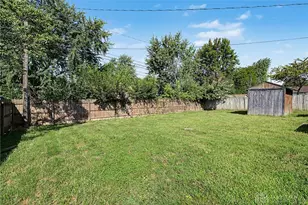 5813 Resik Dr, Dayton, OH 45424 - Photo 37
