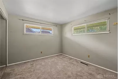 5813 Resik Drive, Dayton, OH 45424 - Photo 21
