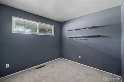 5813 Resik Drive, Dayton, OH 45424 - Photo 27