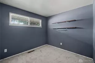 5813 Resik Dr, Dayton, OH 45424 - Photo 27