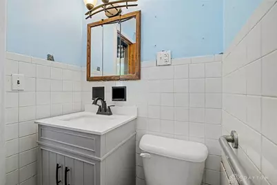 5813 Resik Drive, Dayton, OH 45424 - Photo 25