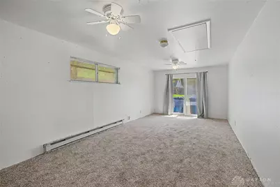 5813 Resik Drive, Dayton, OH 45424 - Photo 19