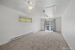 5813 Resik Dr, Dayton, OH 45424 - Photo 19